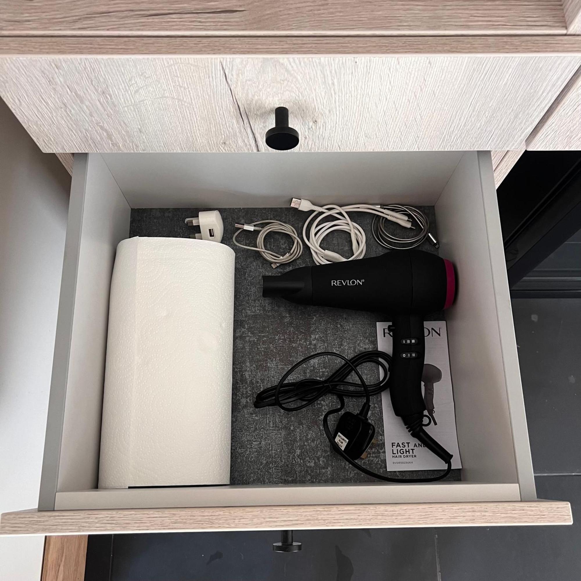 Luxury Courtyard Studio In 랑골렌 외부 사진